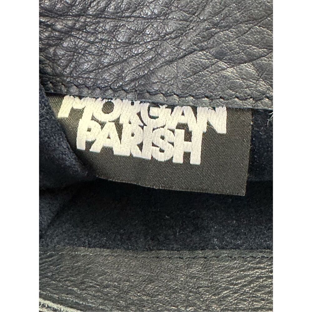 Morgan Parish Clutch Bag - Picture 8 of 9